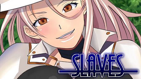 slaves - Additional All-Ages Story & Graphics DLC DLC