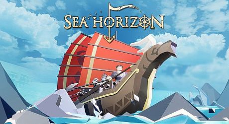 Sea Horizon Game
