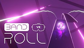 BandRoll VR