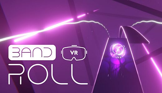 BandRoll VR