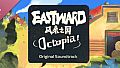 Eastward Octopia OST