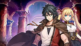 Astral Takers