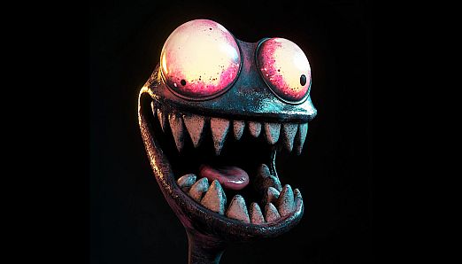 A Blackout Protocol Report