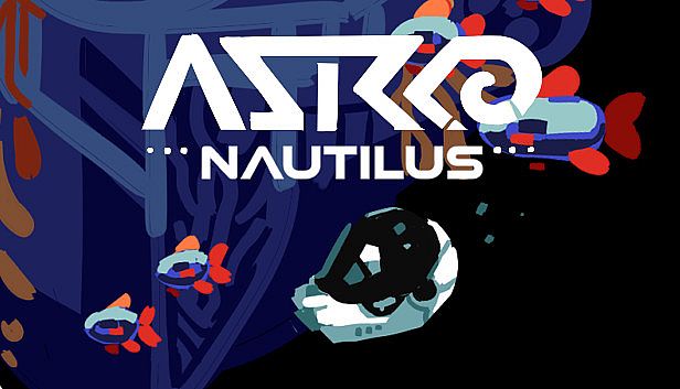 Buy ASTRONAUTILUS