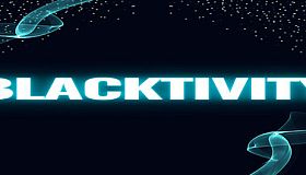 Blacktivity