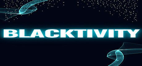 Blacktivity Game