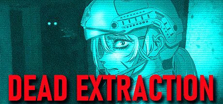 Dead Extraction Game