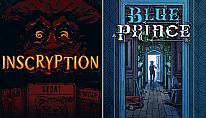 Black & Blue für PC kaufen