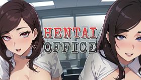Hentai Office