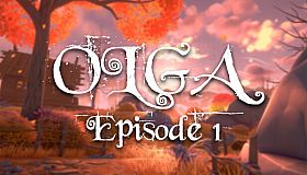 Olga - Episode 1
