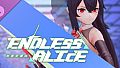 EndlessAlice: Takehime Reverse Bunny Suit [Free Claim, Unavailable after Early Access]