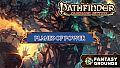 Fantasy Grounds - Pathfinder RPG - Campaign Setting: Planes of Power