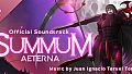 Summum Aeterna: Official Soundtrack