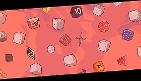 Dice A Million