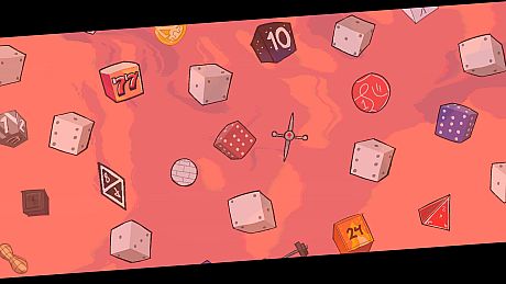 Dice A Million Game