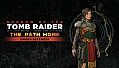 Shadow of the Tomb Raider - Sworn Defender