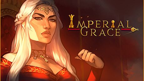 Imperial Grace Game