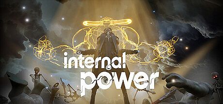internal power Game