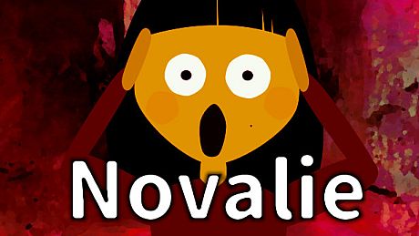 Novalie Game