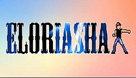 Eloriasha