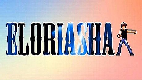 Eloriasha Game