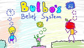 Bulbo's Belief System