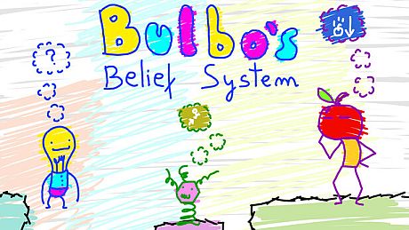Bulbo's Belief System Game
