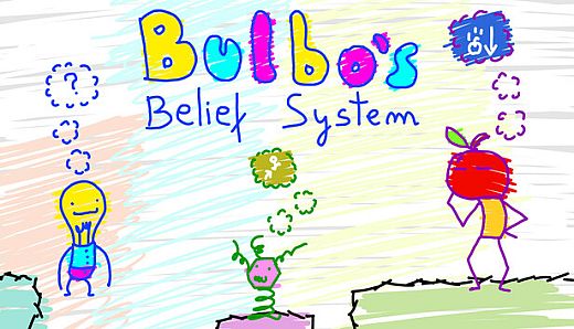 Bulbo's Belief System