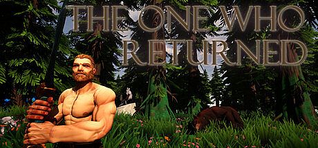 The One Who Returned