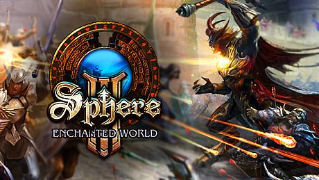 Sphere 3 - Premium Pack DLC