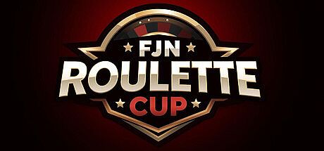 FJN Roulette Cup