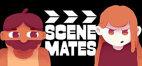 Scenemates Game