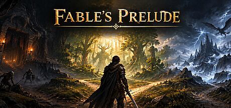 Fable's Prelude