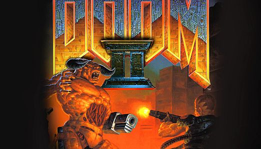 DOOM II (Classic)