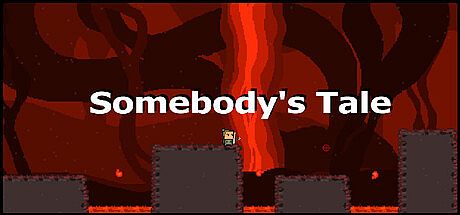 Somebody's Tale Game