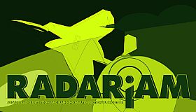 RADARjAM