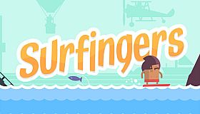 Surfingers