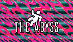 THE ABYSS