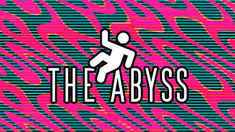 THE ABYSS