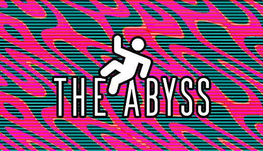 THE ABYSS