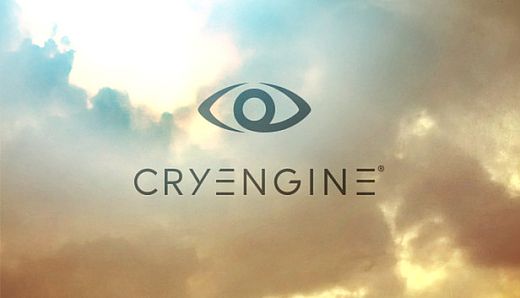CRYENGINE