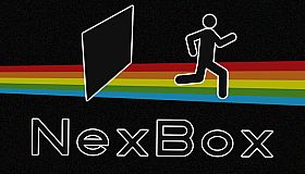 NexBox
