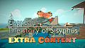 Capybara: The story of Sisyphus - Extra Content