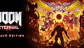 DOOM Eternal Deluxe Edition (Post-Launch)