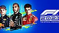 F1 2021