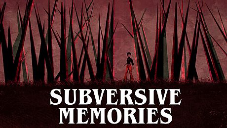 Subversive Memories Game