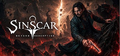 Sinscar