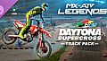 MX vs ATV Legends - Daytona Supercross Track Pack