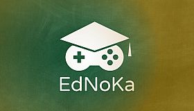 EdNoKa