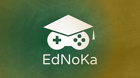 EdNoKa Game